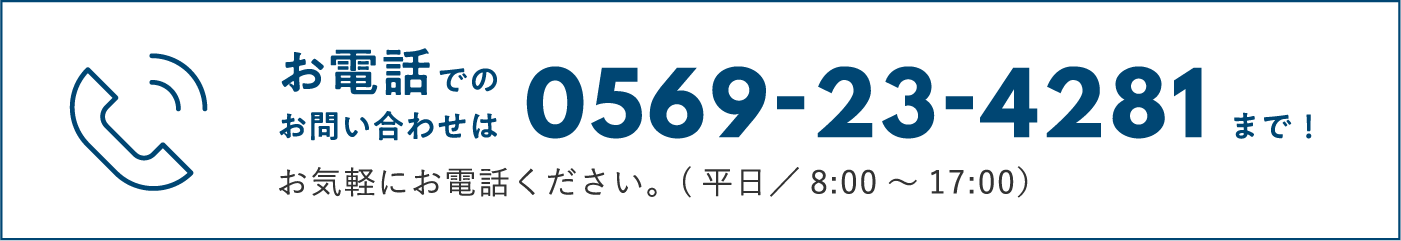 0569-23-4281