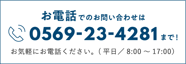 0569-23-4281